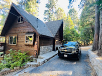 Huma Car Services - Photo 6 - Car repair in , Mission Viejo