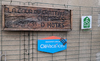 Photo n° 7 de l'avis de Laurence R fait le 24/12/2022