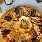 Photo n°1 de l'avis de Marco.a fait le 15/08/2021 à 06:32 sur le  Da Tituta à Caorle