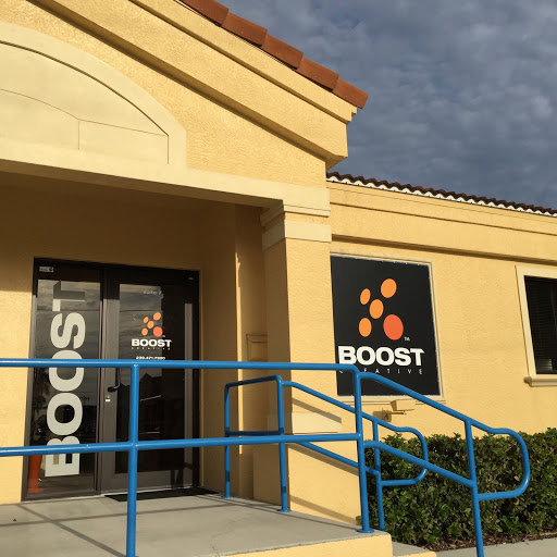 Website Designer «Boost Creative», reviews and photos, 1406 SE 46th Ln #7, Cape Coral, FL 33904, USA
