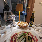 Photo n°3 de l'avis de Breanne.h fait le 06/03/2023 à 19:49 sur le  Punto G à Venice