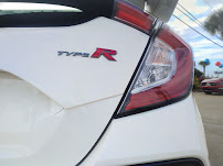 North American Imports - Photo 7 - Car repair in Baton Rouge, LA, Baton Rouge