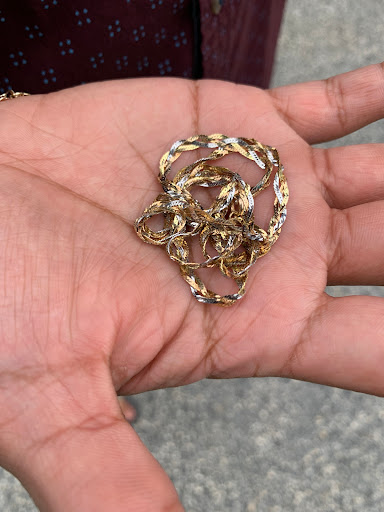 Pawn Shop «Pawn Max II», reviews and photos, 1980 Main St, Dunedin, FL 34698, USA