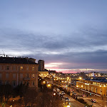 Photo n°3 de l'avis de Nenad.a fait le 02/01/2020 à 08:17 sur le  Residence Al Granzo à Trieste