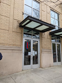 Urgent Care 24/7 Atlanta - Photo 3 - Car repair in Atlanta, GA, Atlanta