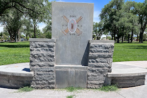 Bataan Memorial Park