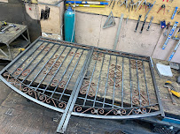 New Concord Iron works - Photo 9 - Car repair in Queens Village, NY, New York