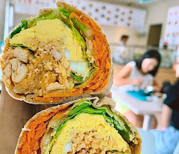 FreshSpot San Ramon photo