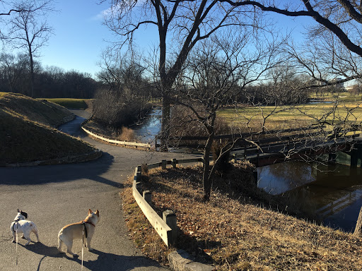 Golf Club «Butler National Golf Club», reviews and photos, 2616 York Rd, Oak Brook, IL 60523, USA