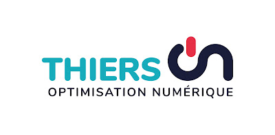 Thiers Optimisation Numérique à Saint-Victor-Montvianeix