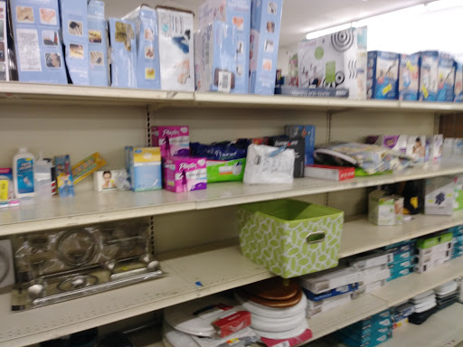 Thrift Store «The Salvation Army Family Stores- Twin Cities», reviews and photos