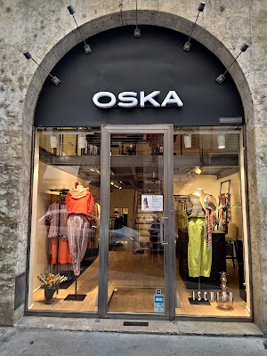 OSKA Lyon à Lyon