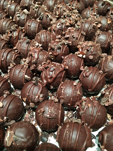 Caterer «Beyond Delicious Catering LLC», reviews and photos, 133 South St, New Providence, NJ 07974, USA