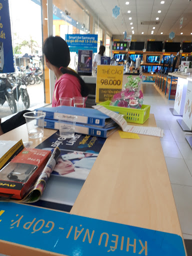 Top 20 mở cửa hàng Huyện Giồng Trôm Bến Tre 2022