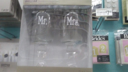 Craft Store «Michaels», reviews and photos, 1310 Gateway Blvd, Fairfield, CA 94533, USA