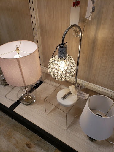 Home Goods Store «HomeGoods», reviews and photos, 2911 Rio Grande Blvd #100, Colleyville, TX 76034, USA