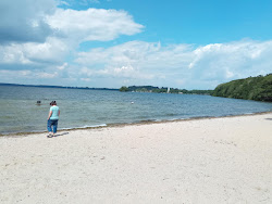 Badestelle Prinzeninsel photo #6