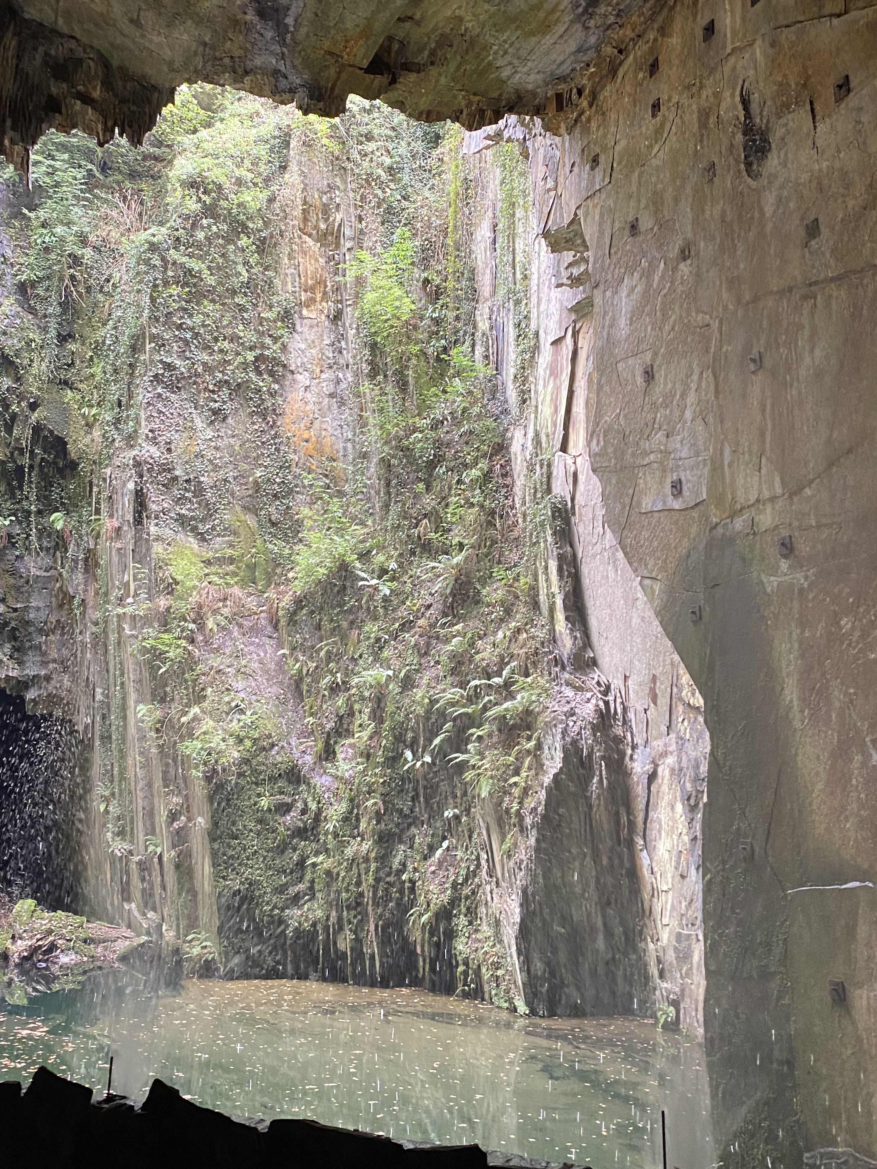 Photo n° 5 de l'avis de TGP_Marie. fait le 23/08/2022 à 20:37