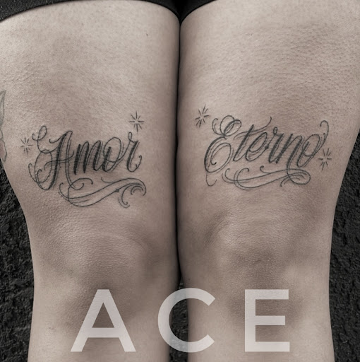 Explore tattoo full sleeve ideas, creative tattoo ideas in Downey, available at Dotta Ink Tattoo & Piercing Parlour