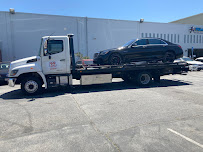 99 Auto Towing - Photo 5 - Car repair in Newark, CA, Fremont