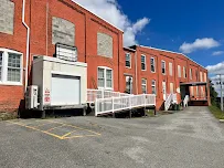 Liberty Barbell - Car repair in Dallastown, PA, York - Rated 4.8/5