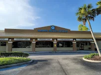Martin Health Physician Group Urgent Care - Car repair in Stuart, FL, Port St. Lucie - Rated 2.7/5