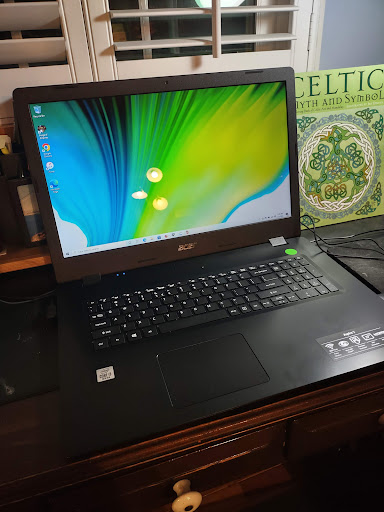 Furniture Store «Badcock Home Furniture &more», reviews and photos, 119 Nashville Hwy #115, Columbia, TN 38401, USA