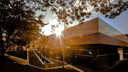 AOPM - Associação dos Oficiais da Polícia Militar do Estado de São Paulo Tremembé