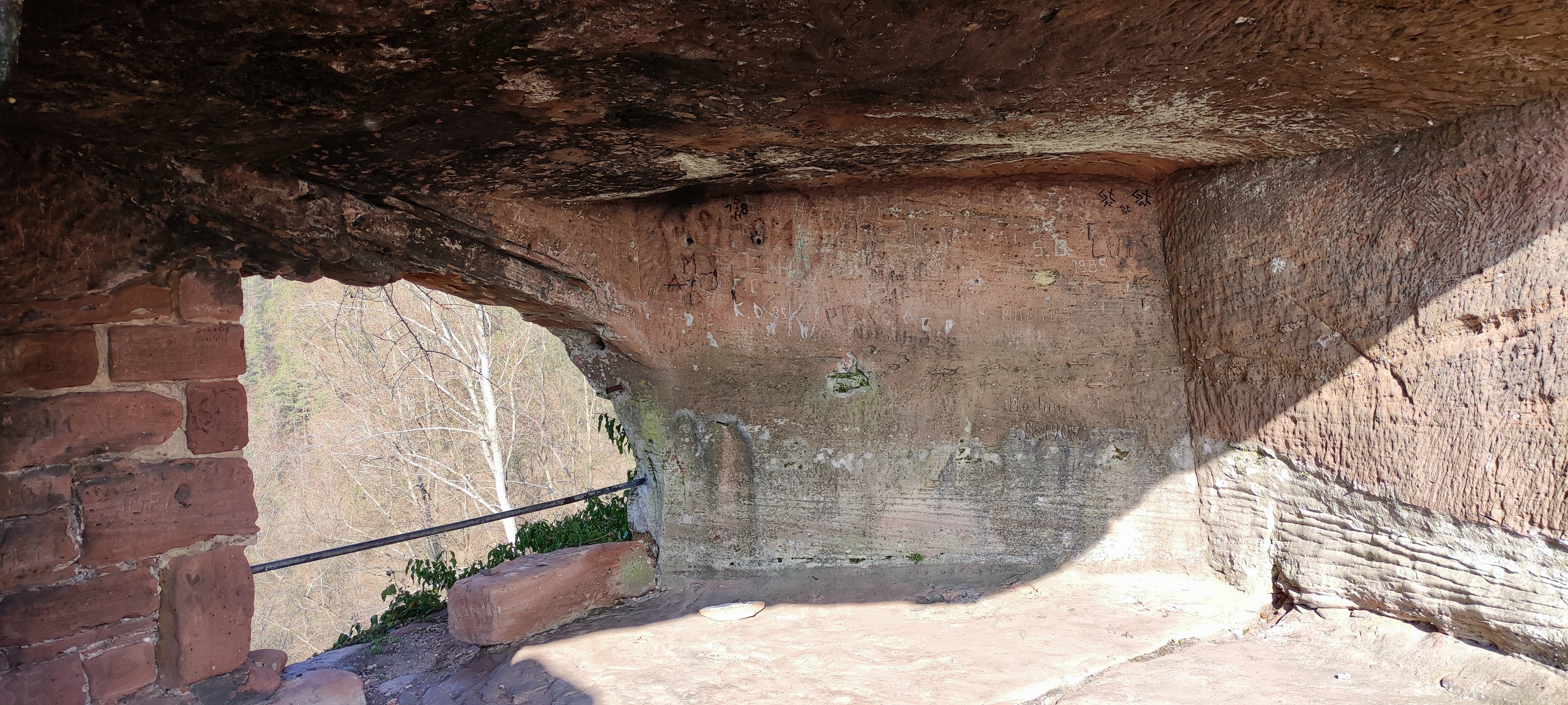 Photo n° 10 de l'avis de fr.h fait le 05/03/2023 à 12:33