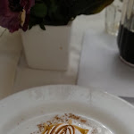 Photo n°15 de l'avis de Antonella.u fait le 23/01/2022 à 14:53 sur le  Grand Hotel del Parco à Pescasseroli