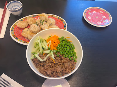 SHIFU à Paris