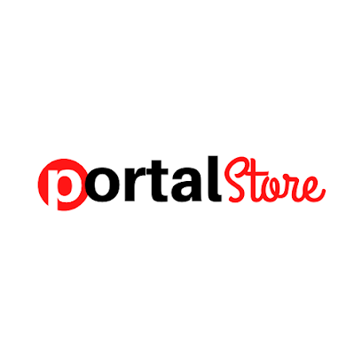 Portal Store