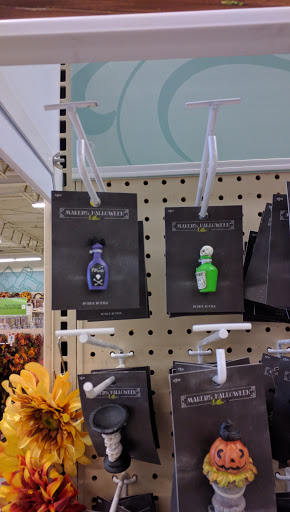 Fabric Store «Jo-Ann Fabrics and Crafts», reviews and photos, 8449 Grand River Ave, Brighton, MI 48116, USA