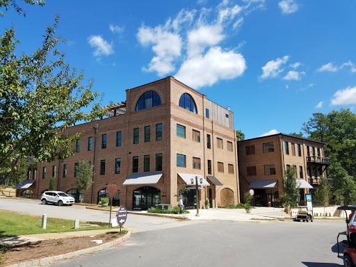 Grocery Store «The General Store at Serenbe», reviews and photos, 10642 Serenbe Ln, Palmetto, GA 30268, USA