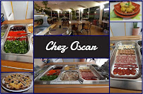 Photos du propriétaire du Restaurant Chez Oscar à Villeton - n°5