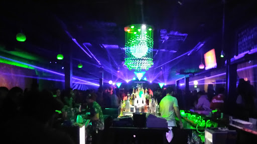 Night Club «1up», reviews and photos, 214 W Commercial Row, Reno, NV 89501, USA
