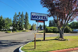 Stellar Motel image