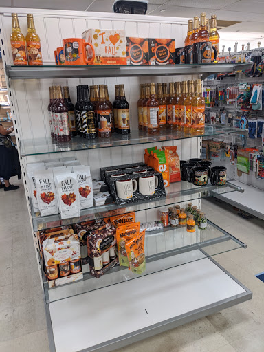 Department Store «Marshalls», reviews and photos, 1832 86th St, Brooklyn, NY 11214, USA