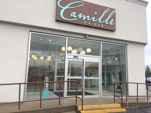 Camille La Vie, 210 Glen Cove Road, Carle Place, NY 11514, USA, 
