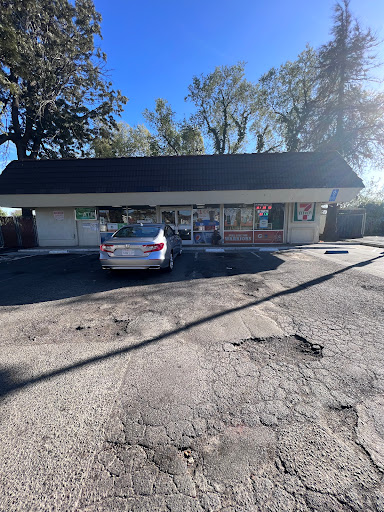 Convenience Store «7-Eleven», reviews and photos, 32215 Alvarado-Niles Rd, Union City, CA 94587, USA