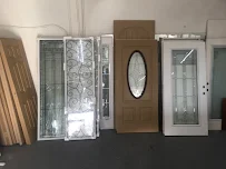 Rafael's Doors - Car repair in Tampa, FL, Riverview - Rated 4.2/5