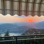 Photo n°1 de l'avis de Emma.u fait le 23/07/2022 à 17:22 sur le  Trattoria Dei Bracconieri Brunate à Brunate