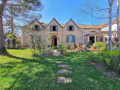 Apriori Invest à Tarbes