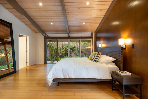 Jesus Morales Realtor image