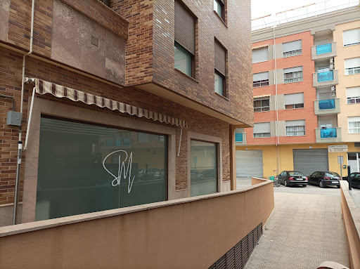 CLÍNICA MÉNDEZ en Lorca, Murcia