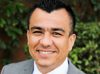 Miguel Avalos - Innovation Mortgage Group