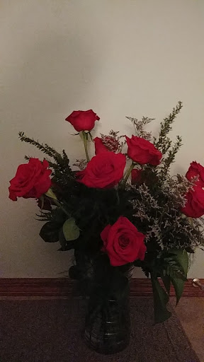 Florist «La Crosse Floral», reviews and photos, 2900 Floral Ln, La Crosse, WI 54601, USA