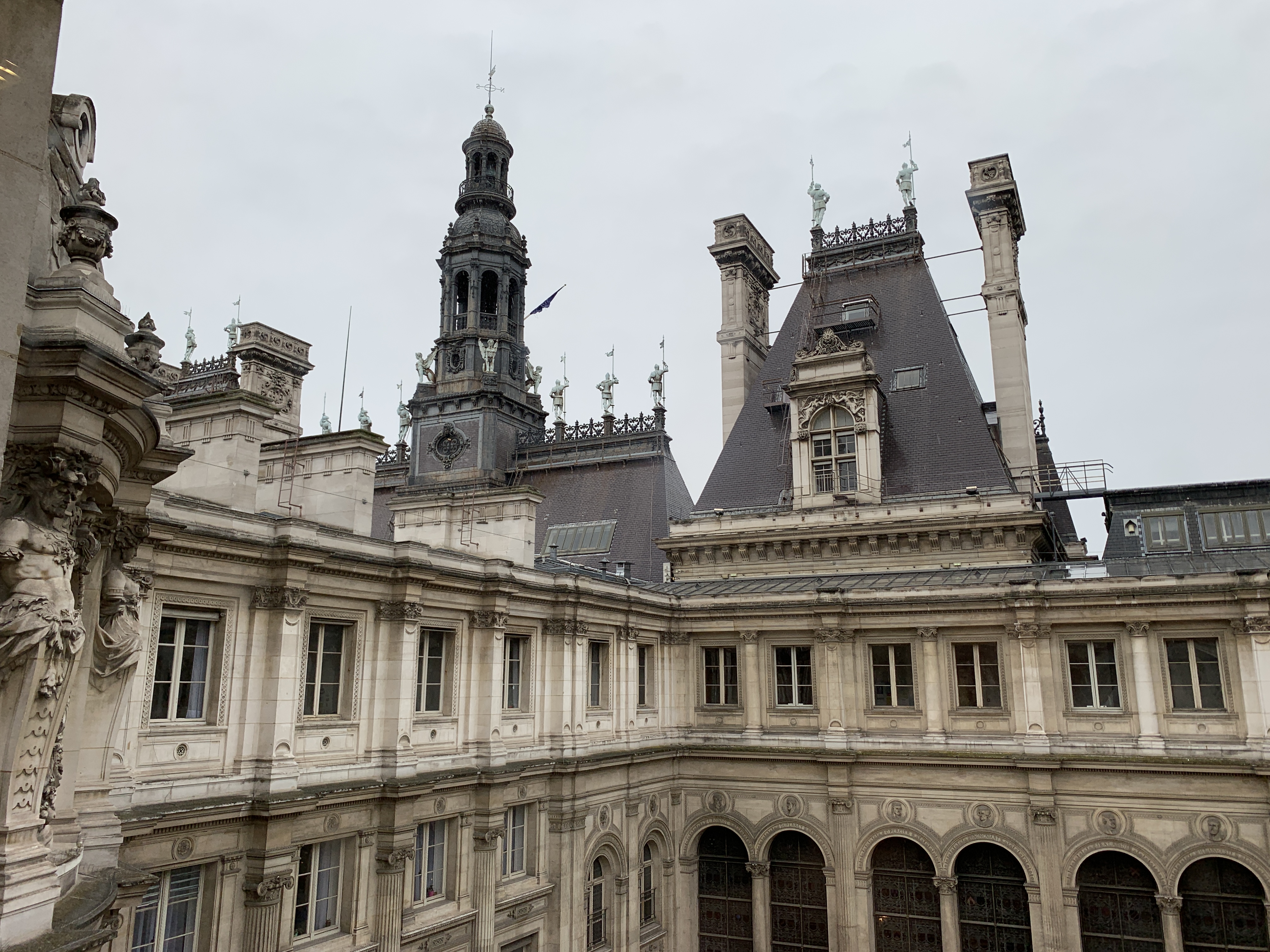 Photo n° 8 de l'avis de Wael.s fait le 23/09/2019 à 05:15