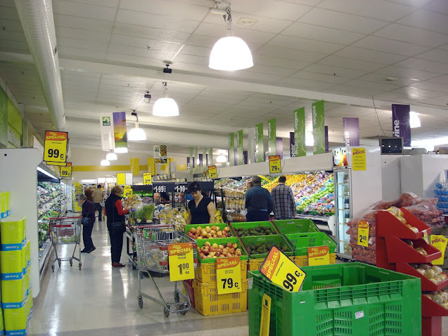 FreshChoice Te Awamutu - Supermarket