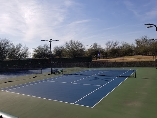 Gym «Cooper Fitness Center at Craig Ranch, McKinney», reviews and photos, 7910 Collin McKinney Pkwy, McKinney, TX 75070, USA